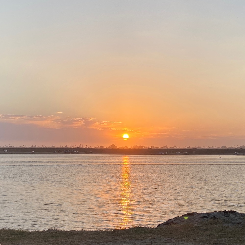 Meet your Posher, Annet